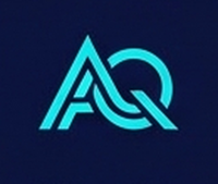 AQ